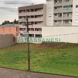 Apartamento, no bairro Salgado Filho em Caxias do Sul para Comprar