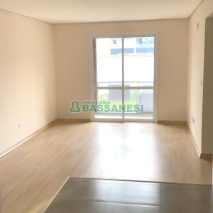 Apartamento, no bairro Salgado Filho em Caxias do Sul para Comprar