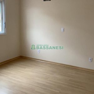 Apartamento, no bairro Salgado Filho em Caxias do Sul para Comprar