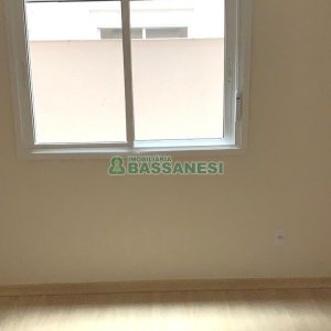 Apartamento, no bairro Salgado Filho em Caxias do Sul para Comprar