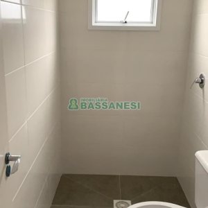 Apartamento, no bairro Salgado Filho em Caxias do Sul para Comprar