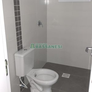 Apartamento, no bairro Salgado Filho em Caxias do Sul para Comprar