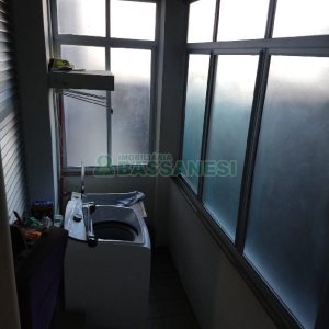 Apartamento com 51m², 2 dormitórios, no bairro Centro em Caxias do Sul para Comprar