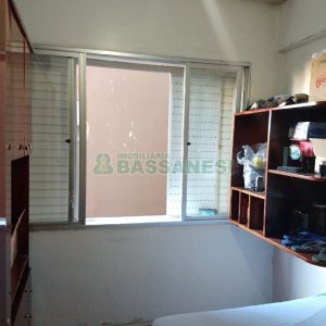 Apartamento com 51m², 2 dormitórios, no bairro Centro em Caxias do Sul para Comprar