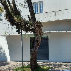 Loja com 72m², no bairro Centro em Caxias do Sul para Alugar