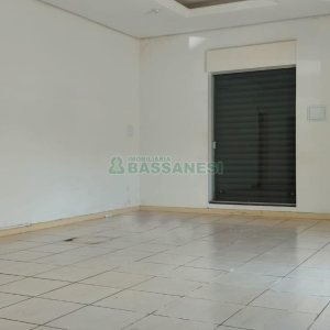 Loja com 72m², no bairro Centro em Caxias do Sul para Alugar