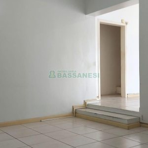 Loja com 72m², no bairro Centro em Caxias do Sul para Alugar