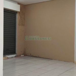 Loja com 72m², no bairro Centro em Caxias do Sul para Alugar