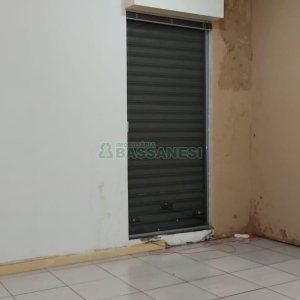 Loja com 72m², no bairro Centro em Caxias do Sul para Alugar