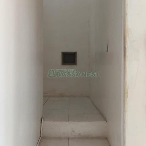 Loja com 72m², no bairro Centro em Caxias do Sul para Alugar