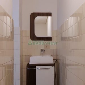 Loja com 72m², no bairro Centro em Caxias do Sul para Alugar