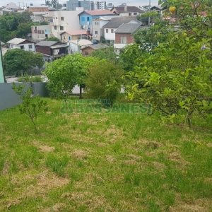 Terreno, no bairro Kayser em Caxias do Sul para Comprar