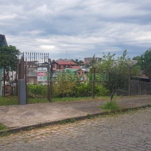 Terreno, no bairro Kayser em Caxias do Sul para Comprar