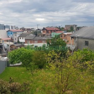 Terreno, no bairro Kayser em Caxias do Sul para Comprar