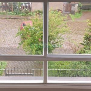 Sobrado com 87m², 2 dormitórios, 1 vaga, no bairro Charqueadas em Caxias do Sul para Comprar