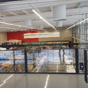 Loja com 112m², no bairro Santa Catarina em Caxias do Sul para Alugar