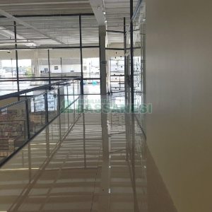 Loja com 112m², no bairro Santa Catarina em Caxias do Sul para Alugar