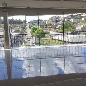 Loja com 112m², no bairro Santa Catarina em Caxias do Sul para Alugar