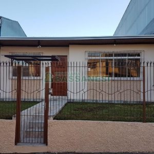 Casa Comercial com 60m², no bairro Kayser em Caxias do Sul para Alugar