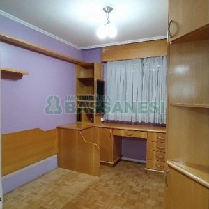 Apto Mobiliado com 101m², 3 dormitórios, 2 vagas, no bairro São Pelegrino em Caxias do Sul para Comprar