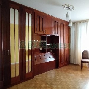 Apto Mobiliado com 101m², 3 dormitórios, 2 vagas, no bairro São Pelegrino em Caxias do Sul para Comprar