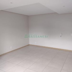 Apartamento com 56m², 2 dormitórios, 1 vaga, no bairro São Caetano em Caxias do Sul para Comprar