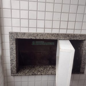 Apartamento com 56m², 2 dormitórios, 1 vaga, no bairro São Caetano em Caxias do Sul para Comprar