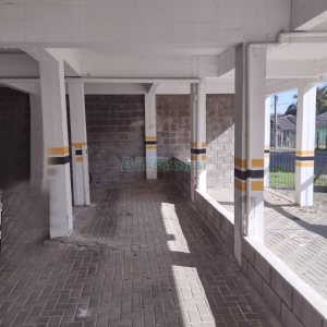 Apartamento com 56m², 2 dormitórios, 1 vaga, no bairro São Caetano em Caxias do Sul para Comprar