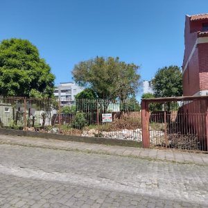 Terreno, no bairro Panazzolo em Caxias do Sul para Comprar