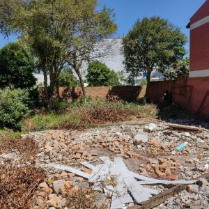 Terreno, no bairro Panazzolo em Caxias do Sul para Comprar