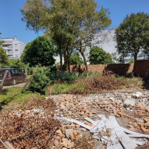 Terreno, no bairro Panazzolo em Caxias do Sul para Comprar