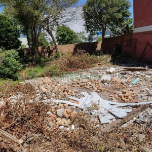 Terreno, no bairro Panazzolo em Caxias do Sul para Comprar