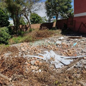 Terreno, no bairro Panazzolo em Caxias do Sul para Comprar