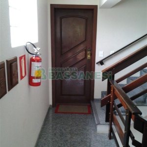 Apartamento com 150m², 3 dormitórios, 2 vagas, no bairro Santa Corona em Caxias do Sul para Comprar