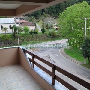 Apartamento com 150m², 3 dormitórios, 2 vagas, no bairro Santa Corona em Caxias do Sul para Comprar