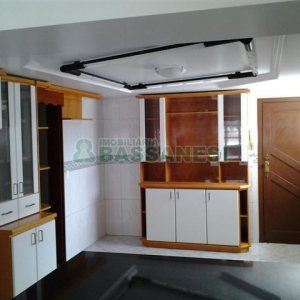 Apartamento com 150m², 3 dormitórios, 2 vagas, no bairro Santa Corona em Caxias do Sul para Comprar
