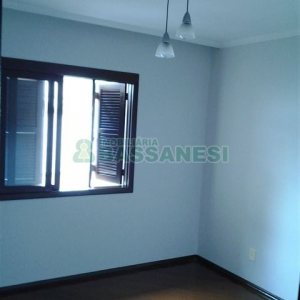 Apartamento com 150m², 3 dormitórios, 2 vagas, no bairro Santa Corona em Caxias do Sul para Comprar