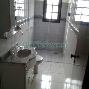 Apartamento com 150m², 3 dormitórios, 2 vagas, no bairro Santa Corona em Caxias do Sul para Comprar
