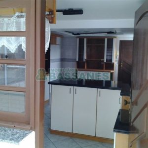 Apartamento com 150m², 3 dormitórios, 2 vagas, no bairro Santa Corona em Caxias do Sul para Comprar