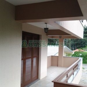 Apartamento com 150m², 3 dormitórios, 2 vagas, no bairro Santa Corona em Caxias do Sul para Comprar