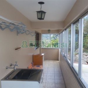 Apartamento com 150m², 3 dormitórios, 2 vagas, no bairro Santa Corona em Caxias do Sul para Comprar