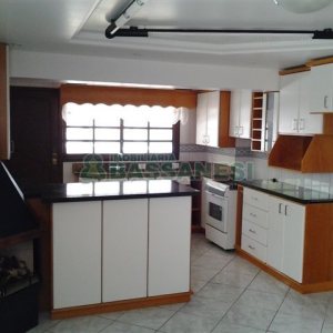 Apartamento com 150m², 3 dormitórios, 2 vagas, no bairro Santa Corona em Caxias do Sul para Comprar