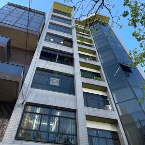 Sala com 96m², 1 vaga, no bairro Centro em Caxias do Sul para Comprar