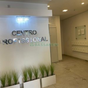 Sala com 96m², 1 vaga, no bairro Centro em Caxias do Sul para Comprar