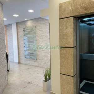 Sala com 96m², 1 vaga, no bairro Centro em Caxias do Sul para Comprar