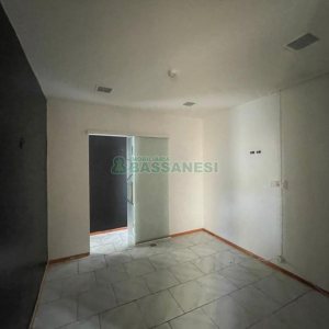 Sala com 96m², 1 vaga, no bairro Centro em Caxias do Sul para Comprar