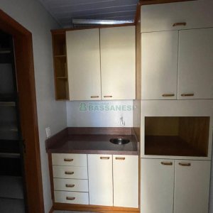 Sala com 96m², 1 vaga, no bairro Centro em Caxias do Sul para Comprar