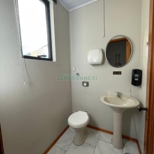 Sala com 96m², 1 vaga, no bairro Centro em Caxias do Sul para Comprar