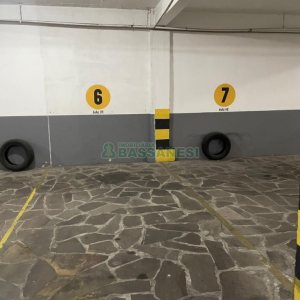 Sala com 96m², 1 vaga, no bairro Centro em Caxias do Sul para Comprar