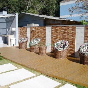 Apartamento com 42m², 2 dormitórios, 1 vaga, no bairro Petrópolis em Caxias do Sul para Alugar